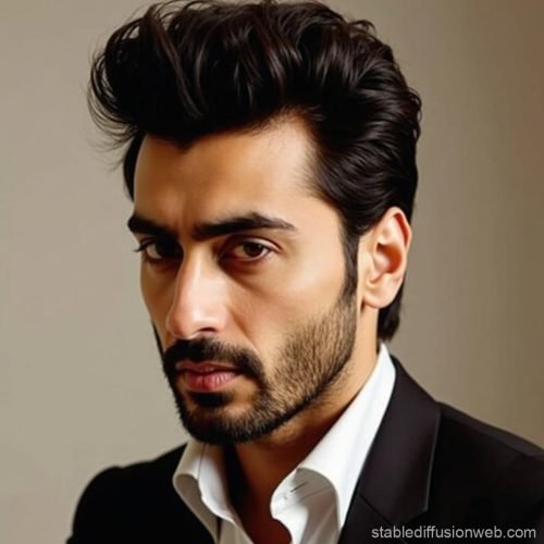 ranbeer